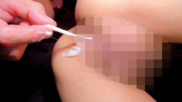 本物大量ザーメン100発！変態すぎる肉便器女4時間 超過激中出し輪姦スペシャル