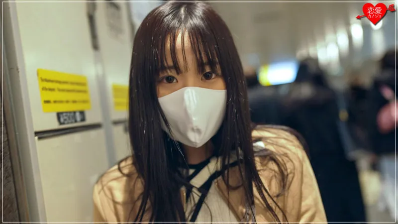 【真宮ともか】とも【JDハメ撮り流出】