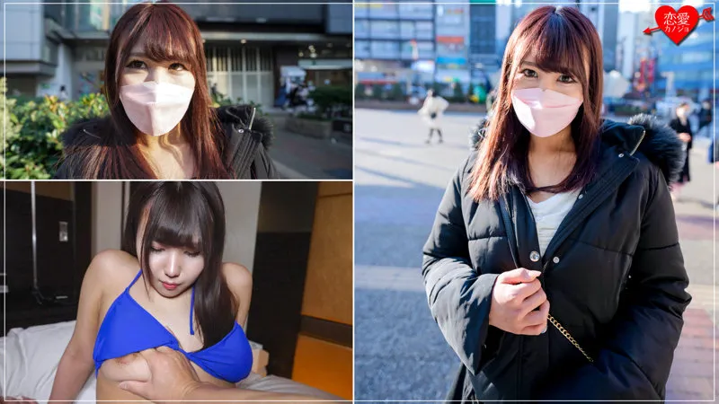 【川崎のぞみ】のぞみ【現役グラビアアイドルJDハメ撮り流出】