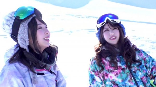 【永野つかさ】みず【黒船提督】