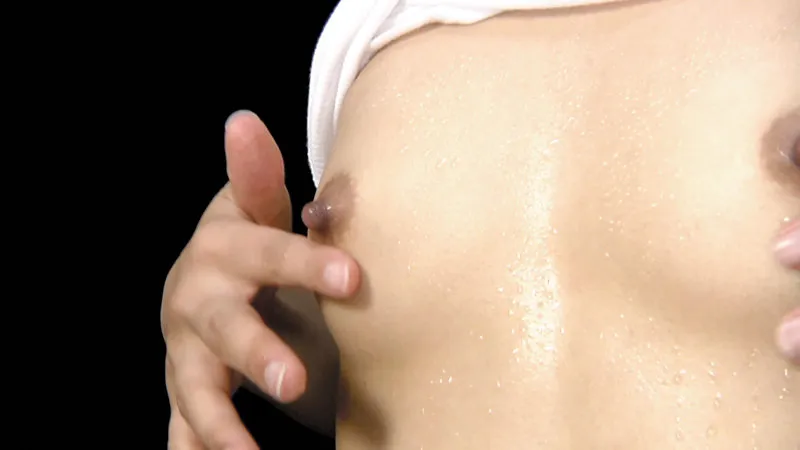 【春日野結衣＆冬愛ことね＆星咲セイラ＆宮沢ゆかり＆ゆめのん卍】Aカップ貧乳勃起乳首