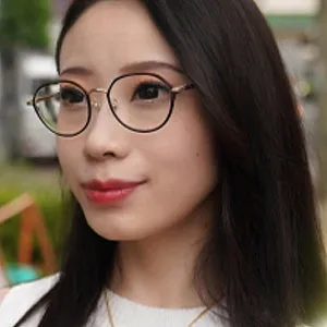 【芦名はるき】はるき【Dカップ人妻不倫NTRナンパ中出しハメ撮り流出】