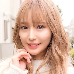 【百永さりな】さやか【Gカップギャル人妻不倫NTRナンパ中出しハメ撮り流出】