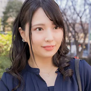 【ちゃんよた】ようこ【Fカップ人妻不倫NTRナンパ中出しハメ撮り流出】