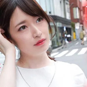 【上坂めい】めい【Dカップ人妻不倫NTRナンパ中出しハメ撮り流出】