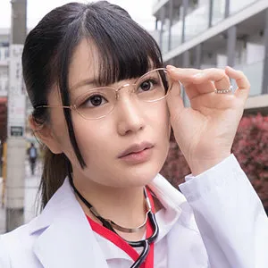 【最上一花】最上先生【Fカップ現役人妻女医不倫NTR童貞筆下ろし中出しハメ撮り流出】