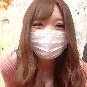 【結城のの】のの【夫×Eカップ人妻 夫婦中出しハメ撮り流出】