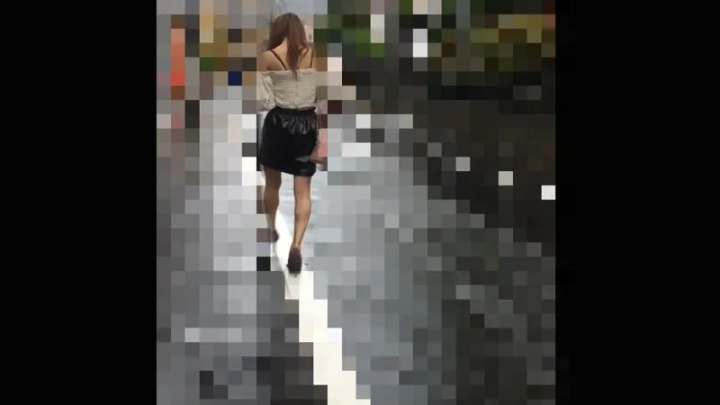 【七海ひな】ひな 2【レイプ動画流出】