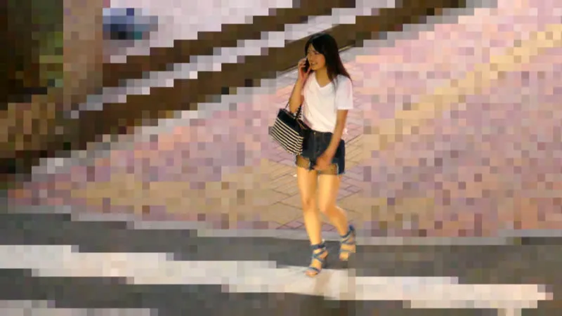 【渚みつき】みつき 3【JKレイプ動画流出】