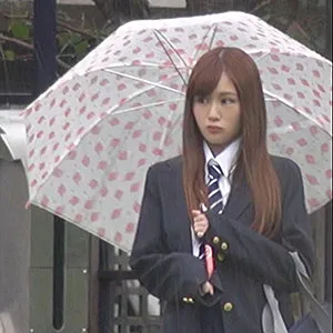 【桜田ゆあ】みお【JKレイプ動画流出】