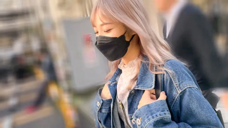 【栄川乃亜】のあちゃ【Bカップ現役アイドル中出しハメ撮り流出】