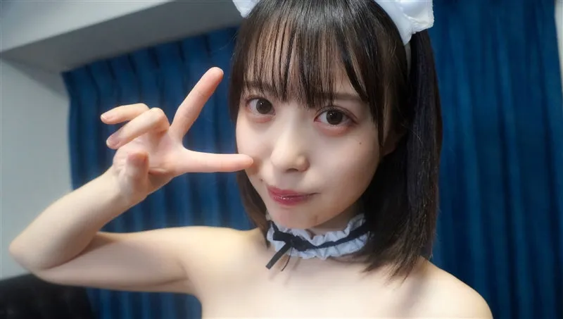 【天馬ゆい】ゆい【Cカップ素人ハメ撮り流出】