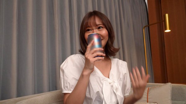 【百永さりな】百永【Hカップ泥酔OLレイプ】