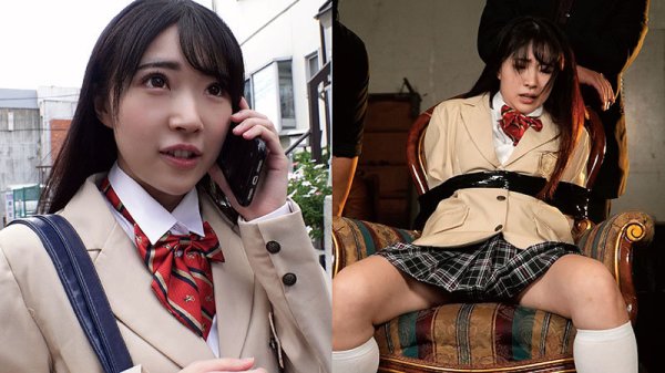 ULTRA SWEET 赤貝 清純美少女戦士狂喜乱舞逝かせ調教 ～小悪魔媚肉地獄の連続アクメ～ 皆月ひかる