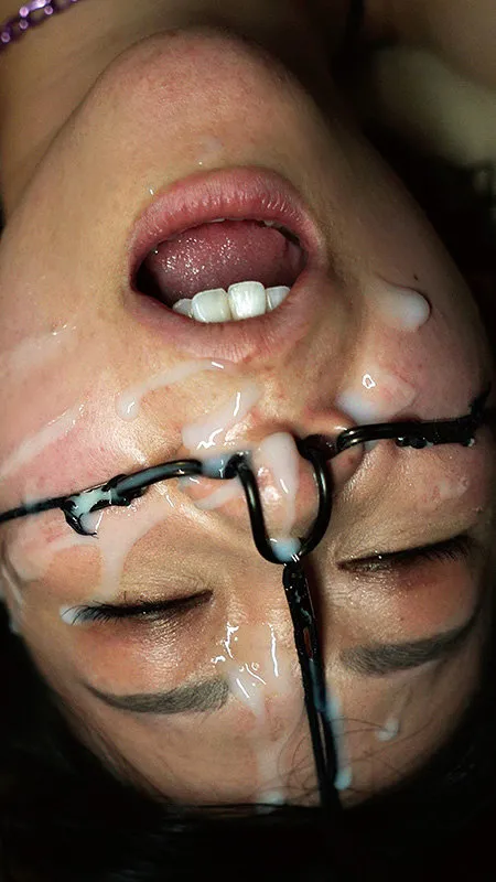 【田中美矢】真正マゾメス妻に変態インストール覚醒ダッチワイフ 佐藤貴子