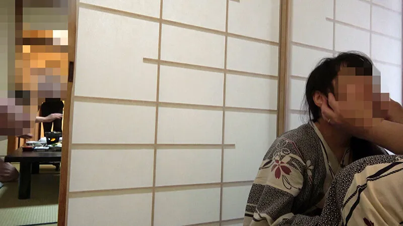 【素人SM調教動画流出】処女のまま2000日以上アナル便器としてザーメン漬けにされている淫乱ドM響子