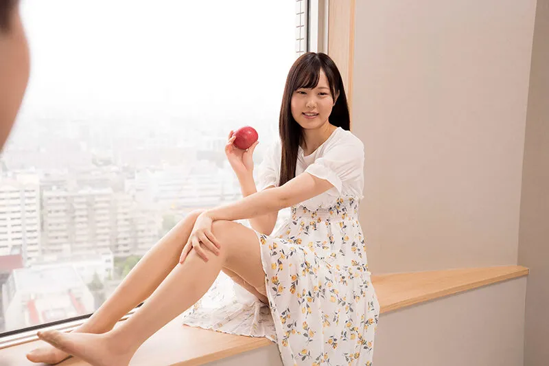 【三舩みすず 宮名遥 入間茜】あいふぉ～ん素人ハメ撮りジェネレーション