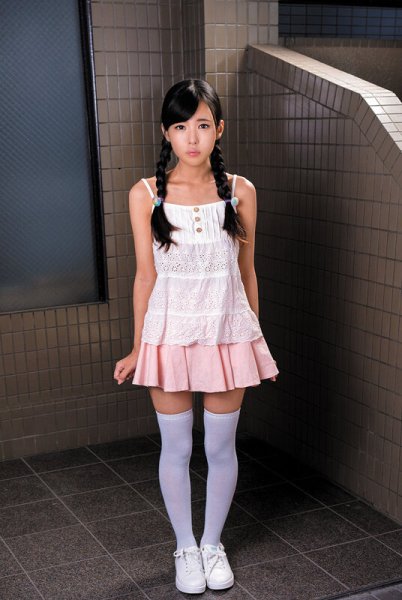 爆乳いもうと嬲り 飛鳥りいな