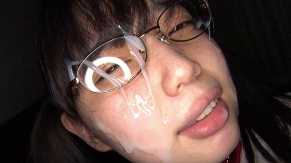 【宝田もなみ 他】巨乳美少女10人連続セックス 8時間2枚組 KTRA-359