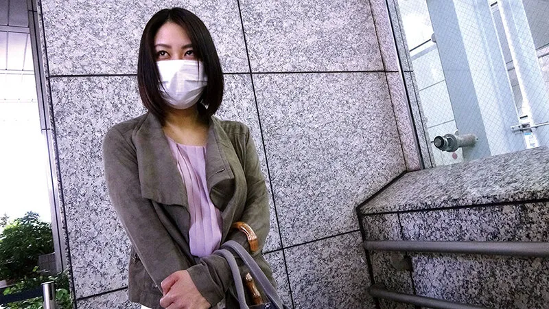 人妻湯恋旅行152