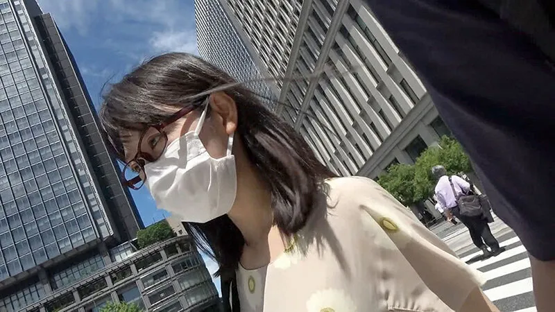 【人妻不倫NTR】人妻湯恋旅行156