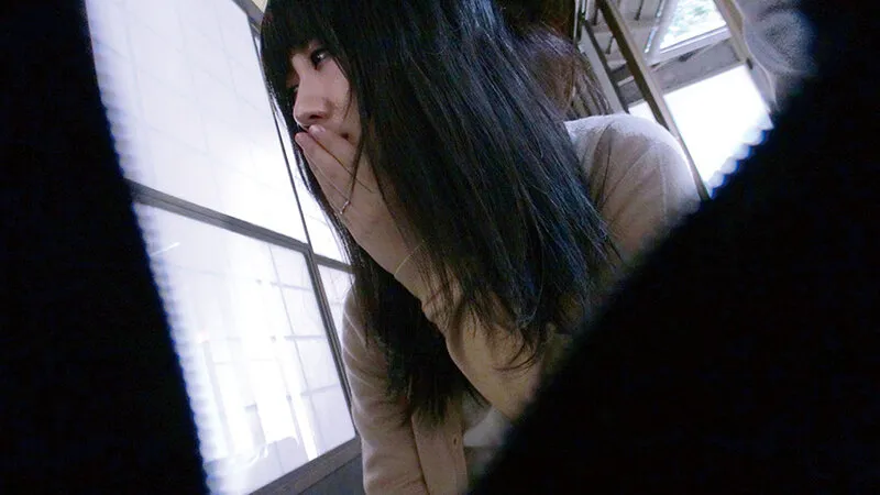 愛妻寝取られ計画コレクション.01