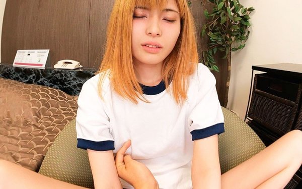 【VR】変態素人図鑑 皆乃せな/美倉あやみ/土屋かなで