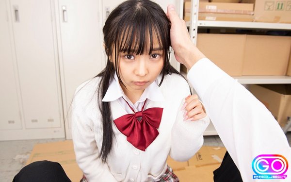 【香乃萌音】【VR】HQ 劇的超高画質 密室 好きなあの娘と閉じ込められて…。 生存本能から欲情するサバイバルハプニングSEX