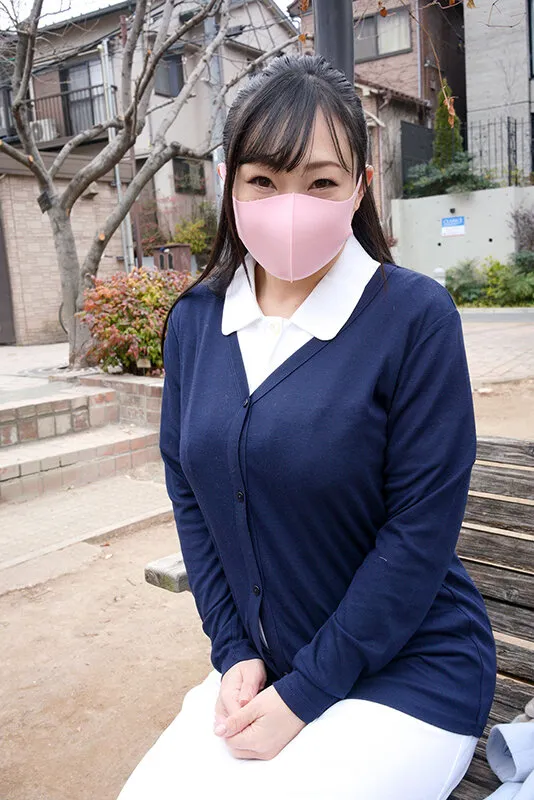 【成澤ひなみ】東京素人巨乳原石採掘倶楽部 vol.6 美雪（H）【Hカップ母乳シングルマザー援交】