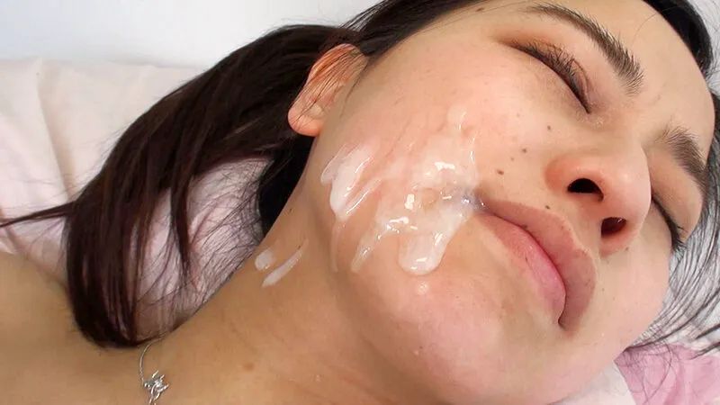 【市川花音 比奈ひまり】ボクのいいなり従順ちびっ娘 ～150cm未満～