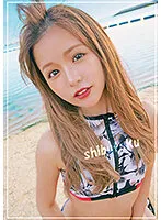 【竹田まい＆永瀬ゆい】頭が悪い神ぎゃる2人と生ハメ旅行動画【ギャル中出し】