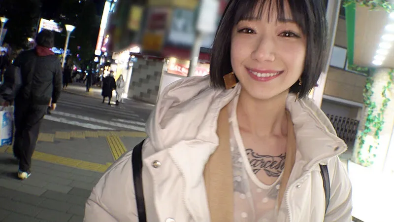 【柊ゆうき】ベロベロになって真正ドMになった柊ゆうきをひたすら麻痺イカセ…