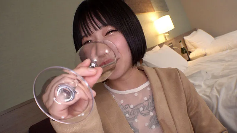 【柊ゆうき】ベロベロになって真正ドMになった柊ゆうきをひたすら麻痺イカセ…