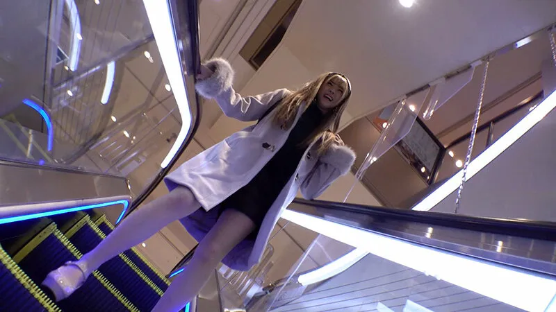 【皆瀬あかり】酒飲んでヤる事と言えば… あかりchan