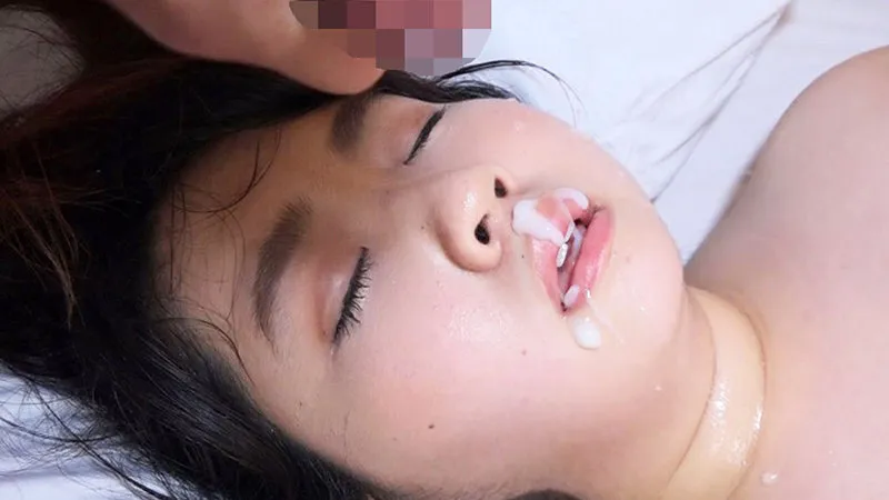 【橘めぐみ】秋田から上京したての極上A5ランク天然Jカップ最高級肉 希美/大学一年生【Jカップ現役JD中出し】