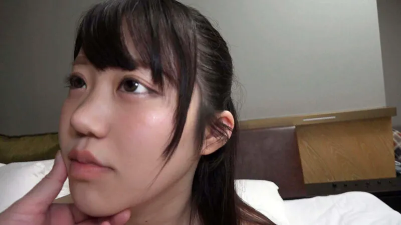 【赤城穂波 有馬美玖 大原あむ 望月のあ】令和だけで1000人斬りした生きる伝説の凄腕ナンパ師が選んだ素人巨乳娘☆買取映像 濃厚240分【素人中出し】