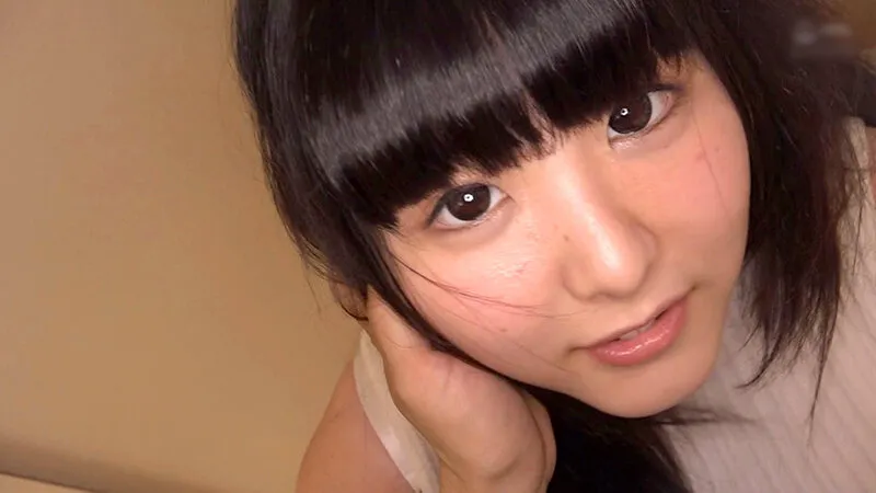 【七緒はるか】海の家で働いていた日焼けアトがむっちゃエロいムッチムチ巨乳娘が大学生になり、ヤリサーの姫になるまでの記録 7SEX収録 4時間