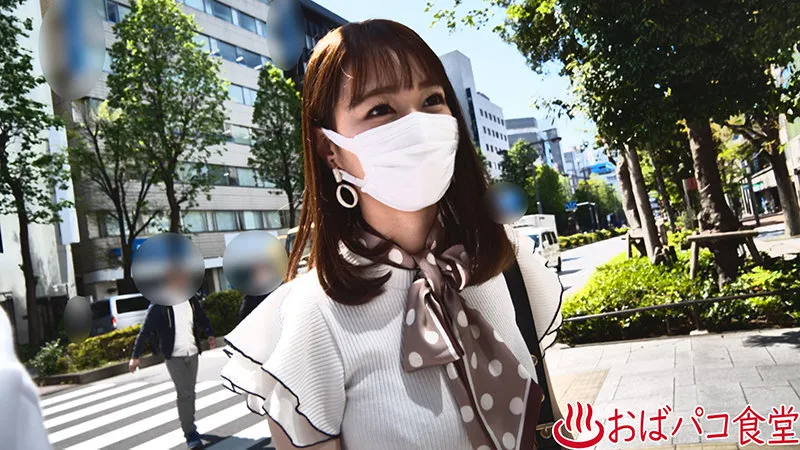 【木下彩芽】何度怒られても浮気癖が治らない新婚29歳下半身クソ妻【人妻不倫NTR】