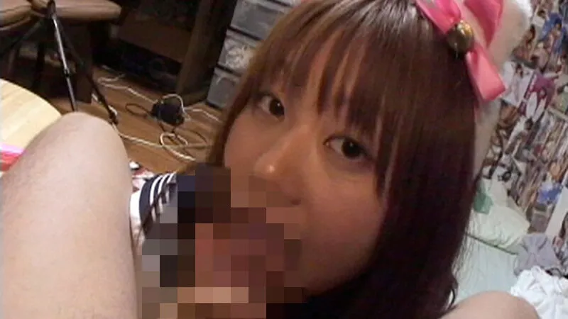 シン・素人援交生中出し【腐完全版】あきら監督が選ぶ！伝説の失踪監督「クズ親父 あつし 他選作品集」個撮オヤジの変態部屋へようこそ！愛しの裏垢素人小娘にナマポ親父の濃ゆ～いザー汁ナマ中出し【失踪】そして伝説へ…