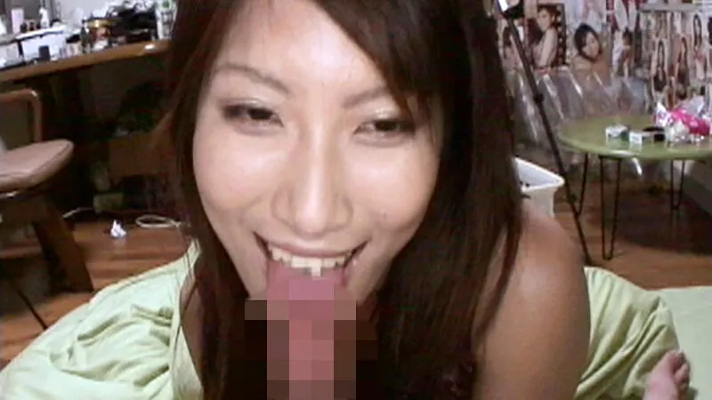 シン・素人援交生中出し【腐完全版】あきら監督が選ぶ！伝説の失踪監督「クズ親父 あつし 他選作品集」個撮オヤジの変態部屋へようこそ！愛しの裏垢素人小娘にナマポ親父の濃ゆ～いザー汁ナマ中出し【失踪】そして伝説へ…