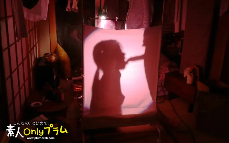 【性欲・食欲・睡眠欲 】8 ナイスバ～ディな愛しのゆいなちゅわ～ん 173cm おぱ～いG70 くびれ59 から～のしり102【デカ尻素人 】 滝ゆいな