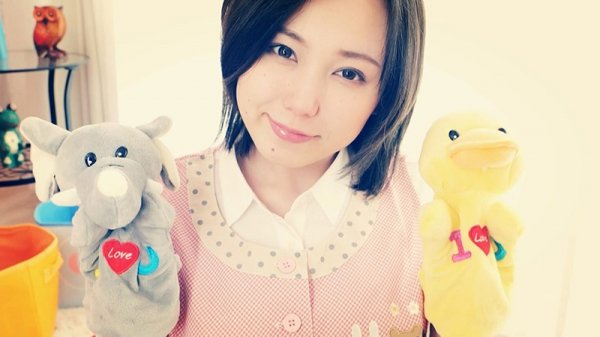 私立バブみヶ丘保育園 愛情たっぷりエッチなお遊戯 天然ふわふわHカップの授乳手コキで筆下ろし！ねね先生 田中ねね