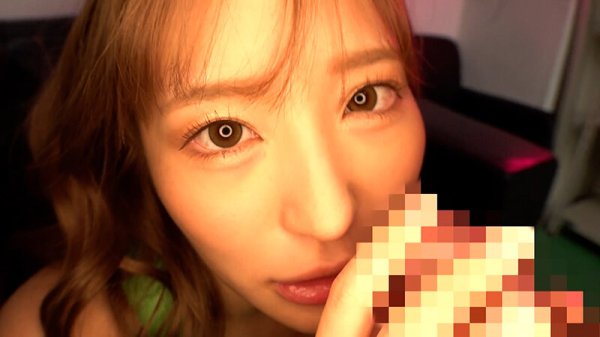 催淫ハーブ屋の美人店員は性欲剥きだしチ○ポ中毒！焚いて吸って気づいたら金玉スッカラカンになるまで無限マラ喰い 百永さりな