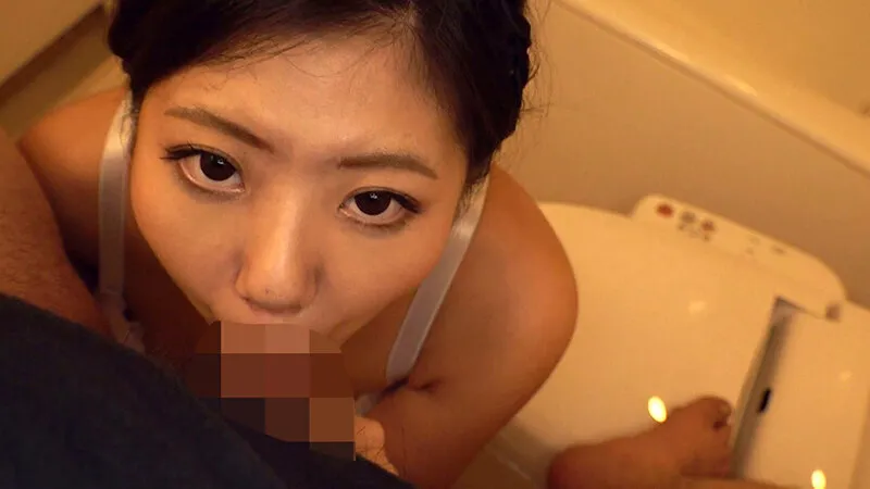 【新井リマ 倉本すみれ 田中ねね 天馬ゆい 新村あかり 森日向子 横宮七海 他】フェラチオ三昧300分！神の舌技を持つ女の子だけを厳選した22名の口淫ご奉仕！超豪華プレミアムベスト！！