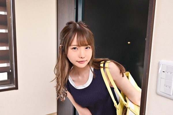 【VR】出張マッサージを呼んだら超人気のAV女優『松本いちか』がやってきた！健全施術が気付けば淫語と笑顔で【胸キュン誘惑！】 どエロな本性を曝け出し、【もの凄い痴女責め＆凄テク】で金玉カラッポになるまで絞り取られた【中出し連発】の【淫乱痴女性交】