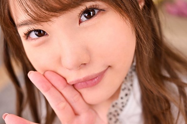 【VR】出張マッサージを呼んだら超人気のAV女優『松本いちか』がやってきた！健全施術が気付けば淫語と笑顔で【胸キュン誘惑！】 どエロな本性を曝け出し、【もの凄い痴女責め＆凄テク】で金玉カラッポになるまで絞り取られた【中出し連発】の【淫乱痴女性交】