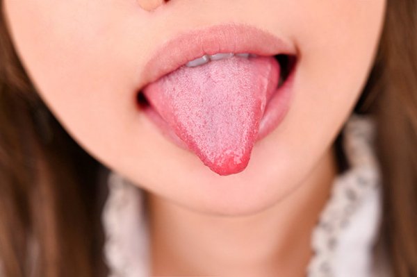 【VR】出張マッサージを呼んだら超人気のAV女優『松本いちか』がやってきた！健全施術が気付けば淫語と笑顔で【胸キュン誘惑！】 どエロな本性を曝け出し、【もの凄い痴女責め＆凄テク】で金玉カラッポになるまで絞り取られた【中出し連発】の【淫乱痴女性交】