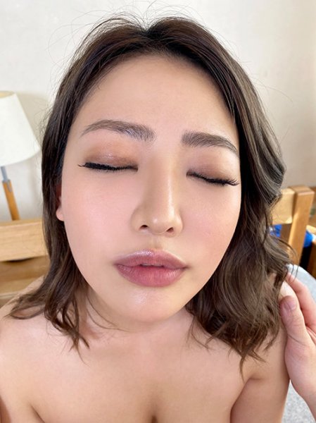 【今井夏帆】【VR】家事代行サービスで来たギャルの【パンチラ＆ルーズソックス】にムラムラ我慢できずにバックでいきなり即ハメ！黒尻ギャルと【中出し】【尻射】【顔射】SEX かなこ