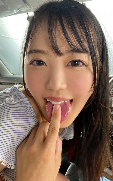 【水卜麻衣奈】【VR】同棲彼氏が帰ってくる【71分前…】自宅マンションの駐車場で浮気相手と【汗だくでむちゃくちゃにヤリまくった】秘密のNTR【中出し・顔射】密室車内SEX まいな