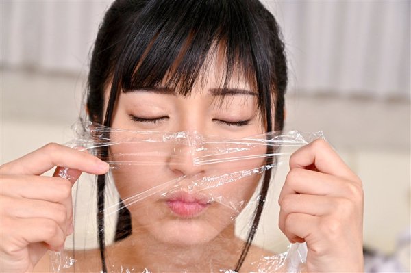 【JKリフレ】【VR】【お触り禁止！本番禁止！】健全J○リフレ店の【超絶ルーズソックス美女を媚薬で発情】させて濃厚FUCK！無垢な女子○生を生姦ハメで快楽堕ちさせた【口内射精＆中出し2発】内緒のキメパコVR 安藤もあ